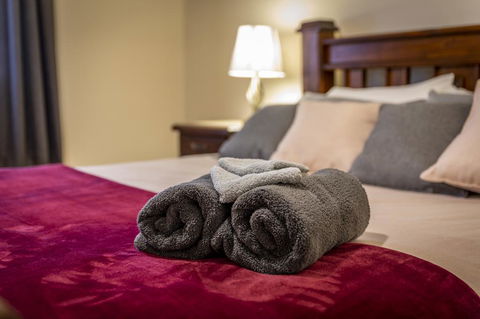 Strothers Farm House - Holiday Find 2