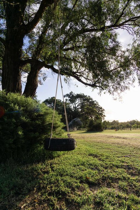 Studio 165 Hidden Gem On 50 Acres With Bay Views - Holiday Find 3