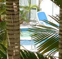 Studio Apartment Mooloolaba Beach Holiday Management - Holiday Find