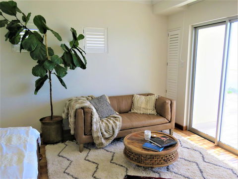 Studio Marrakech - Holiday Find 3