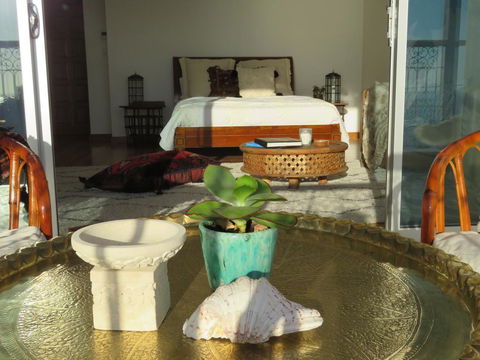 Studio Marrakech - Holiday Find 1