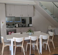 Stunning 2 Storey Apartment in Perth's CBD - Holiday Find