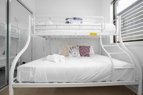 Stunning 3Beds Near Knox Shopping Centro@Wantirna - Holiday Find 2