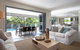 Stunning Beachside Home Minutes From Coolum Beach - thumb 3