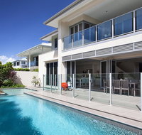 Stunning Beachside Home minutes from Coolum Beach - Holiday Find
