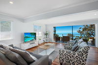Book Wellington Point Accommodation Vacations Holiday Find Holiday Find