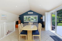 Book Salamander Bay Accommodation Vacations Holiday Find Holiday Find