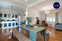 Book Leura Accommodation Vacations Holiday Find Holiday Find