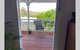 Stunning Queenslander - thumb 3