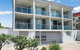 Stunning Surfside Apartment - Boyd St, Woorim - thumb 0