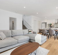 Style Comfort and Convenience - Holiday Find