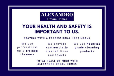 Stylish Renovated Home - Ocean Views - Fireplace - Holiday Find 1