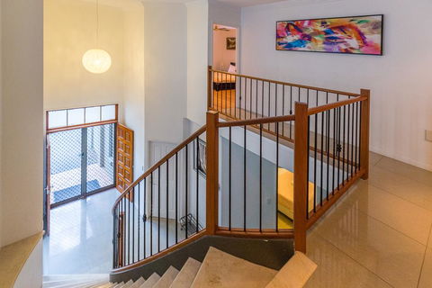 Suite Spot On The Gold Coast - Holiday Find 1