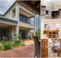 Suite Spot on the Gold Coast