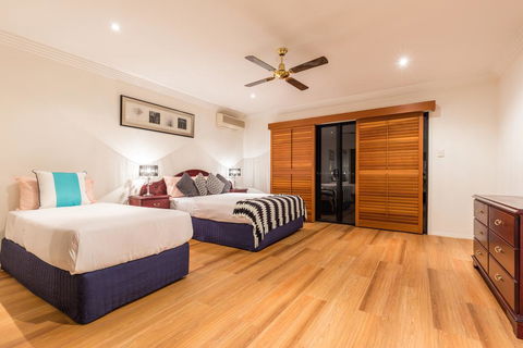 Suite Spot On The Gold Coast - Holiday Find 3