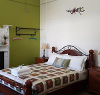 Suites On Avon - Holiday Find