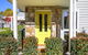 Summer Home - Our Place At Bright - thumb 1