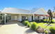 Summer Home - Our Place At Bright - thumb 3