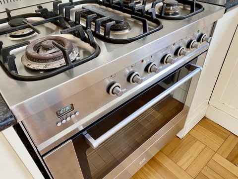 SUMMER HOUSE - CENTRAL LOCATION Near PARK - Holiday Find 2