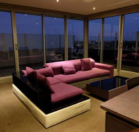 Summer Inn Holiday Apartments - Holiday Find