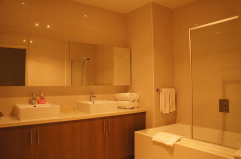 Summer Inn Holiday Apartments - Holiday Find 3