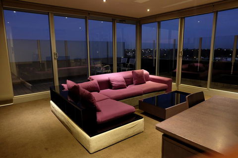 Summer Inn Holiday Apartments - Holiday Find 0