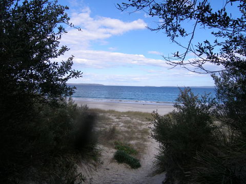 Summer Retreat @ Callala Beach - Holiday Find 2