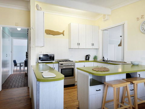 Summer Salt - Holiday Find 2