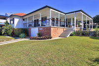 Book South West Rocks Accommodation Vacations Holiday Find Holiday Find