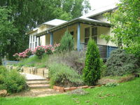 Book Main Ridge Accommodation Vacations Holiday Find Holiday Find
