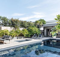 Sundara Beach House - Holiday Find