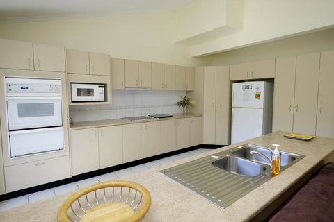 SUNDOWNER - Holiday Find 3