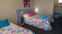 Book Warialda Accommodation Vacations Holiday Find Holiday Find