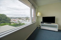 Book Richmond Accommodation Vacations Holiday Find Holiday Find