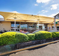 Sunnybank Hotel Brisbane - Holiday Find