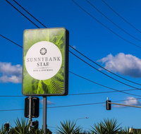 Sunnybank Star Hotel - Holiday Find