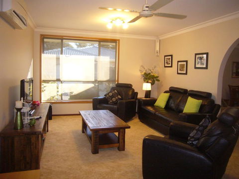 Sunnyside - Sawtell, NSW - Holiday Find 0