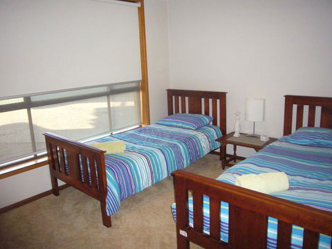 Sunnyside - Sawtell, NSW - Holiday Find 2