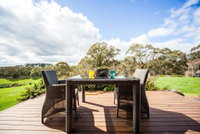 Book Newham Accommodation Vacations Holiday Find Holiday Find