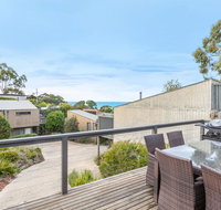 SUNRISE AT BREAKERS - Townhouse close to town - Holiday Find