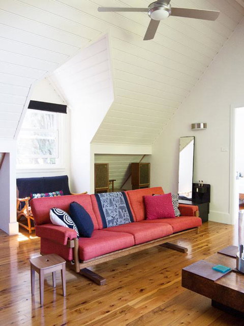 Sunrise House - Holiday Find 3