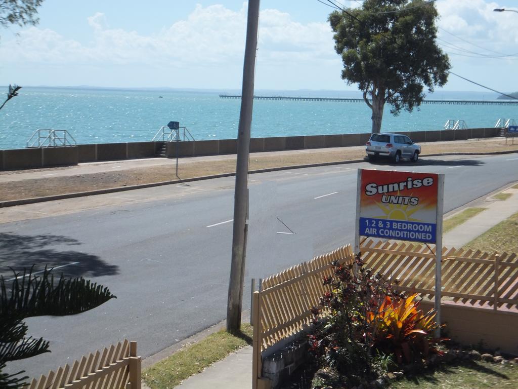 Urangan QLD Holiday Find