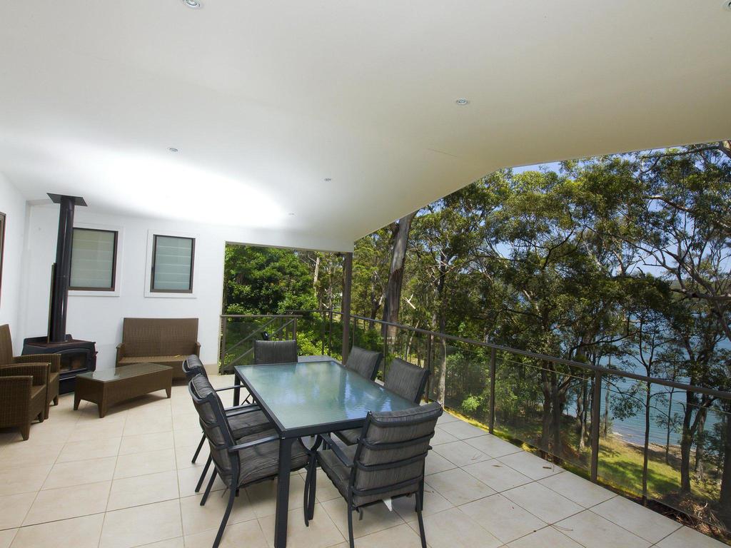 Smiths Lake NSW Holiday Find