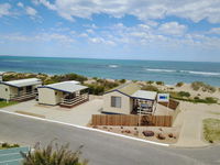 Book Geraldton Accommodation Vacations Holiday Find Holiday Find