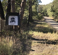 Sunset Cottages - Holiday Find