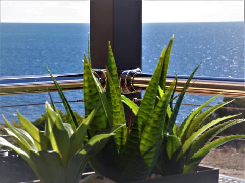 Sunset Cove Beach House - Holiday Find 2