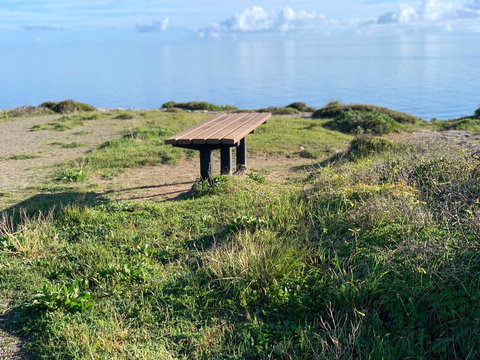 Sunset Cove Beach House - Holiday Find 2