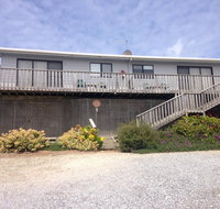 Sunset Holiday Villas - Holiday Find