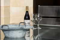 Book Mornington Accommodation Vacations Holiday Find Holiday Find