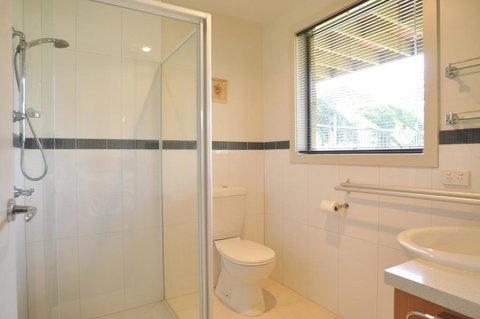 SUNSET WATERS - INLET SIDE - Holiday Find 2